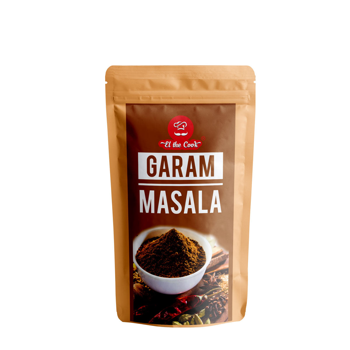 Special Garam Masala | 50g