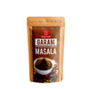El The Cook Special Garam Masala - 50 gms