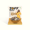 Zoff Garam Masala Sabut | Whole Garam Masala