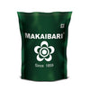 Makaibari Tea Garden Harvest Loose Organic Black Whole Leaf