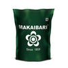 Makaibari Tea Garden Harvest- Loose Organic Darjeeling Black Brokens