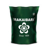 Makaibari Tea Garden Harvest - Loose Organic Green Tea Whole Leaf