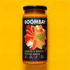 Boombay Garlic + Chilli - 250 gms