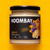 Boombay Garlic - 190 gms