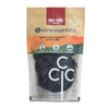 Conscious Food Kokum / Garcinia Indica - 200 gms