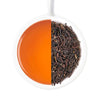 Vahdam 2024 Giddapahar Classic Darjeeling Second Flush Black Tea - 100 gms