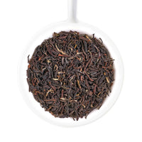 2024 Giddapahar Classic Darjeeling Second Flush Black Tea DJ 86