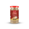 Swetha Telugu Foods Ginger Garlic Paste - 300 gms