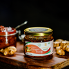 Sudhānya Ginger Pickle - 300 gms