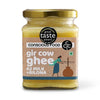 Conscious Food A2 Gir Cow Ghee