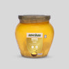Anveshan A2 Gir Cow Ghee