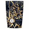 Wingreens Farms Gluten Free Instant Oats - 500 gms