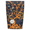 Wingreens Farms Gluten Free Rolled Oats - 500 gms