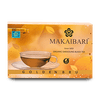 Makaibari Tea Golden Bru Darjeeling Black Tea(100 Tea Bags) - 200 gms