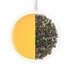 Vahdam 2024 Goomtee Premium Darjeeling First Flush Black Tea - 100 gms
