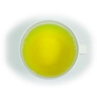 Green Bru (100 Tea Bags) Darjeeling Green Tea