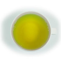 Green Elixir Chestlet - Darjeeling Green Tea