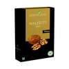 Green Leaf Walnut Kenel Gold - 250 gms