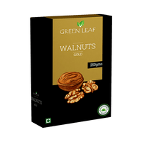 WALNUT KERNEL GOLD