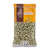Pure & Sure Organic Green Peas Dried - 500 gms