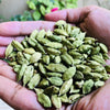 El The Cook Green Cardamom - 20 gms