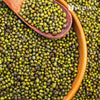 Sudhanya Green Gram