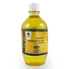 Dhatu Organic Groundnut Oil - 1 L