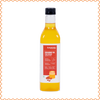 Barosi Cold Pressed Groundnut Oil - 1 Ltr