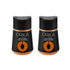 Orika Southern Gun Powder - 80 gms (Pack of 2)