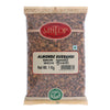 Miltop Almonds Gurbandi