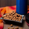 Evolve Gur Chana