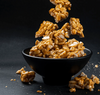 Evolve Gur Peanut Candy