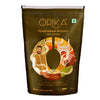 Orika Hyderabadi Biryani Seasoning - 85 gms