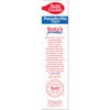 Betty Crocker Original Complete Pancake Mix - 500 gms