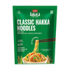 Sabala Classic Hakka Noodles - 200 gms