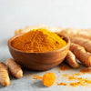 El The Cook Pure Turmeric or Haldi Powder - 100 gms