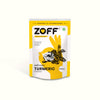 Zoff Turmeric Powder