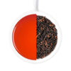 Vahdam 2024 Halmari Clonal Assam Second Flush Black Tea - 100 gms