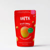 Happa Mango Melts For Little Ones