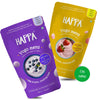 Happa Yogo Melts - Strawberry