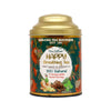 Sancha Tea Boutique Happy Breathing Caffeine Free Herbal Tea