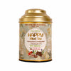 Sancha Tea Happy Mind Caffeine Free Herbal Tea