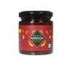Sprig Harissa Chilli Paste - 125 gms