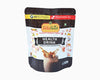 Instafeast Health Drink - 80 gms