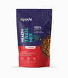 Upside Health Trail Mix – Peri Peri Flavour - 100 gms