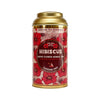 Sancha Tea Hibiscus Caffeine Free Herbal Tea
