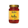 Sri Sri Tattva Honey Natural - 500 gms