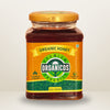 Organicos Organic Honey