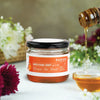 Barosi Multi Floral Honey - 350 gms
