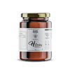 Organic Mandya Organic Honey